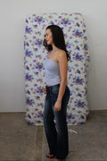 Maisie Halter