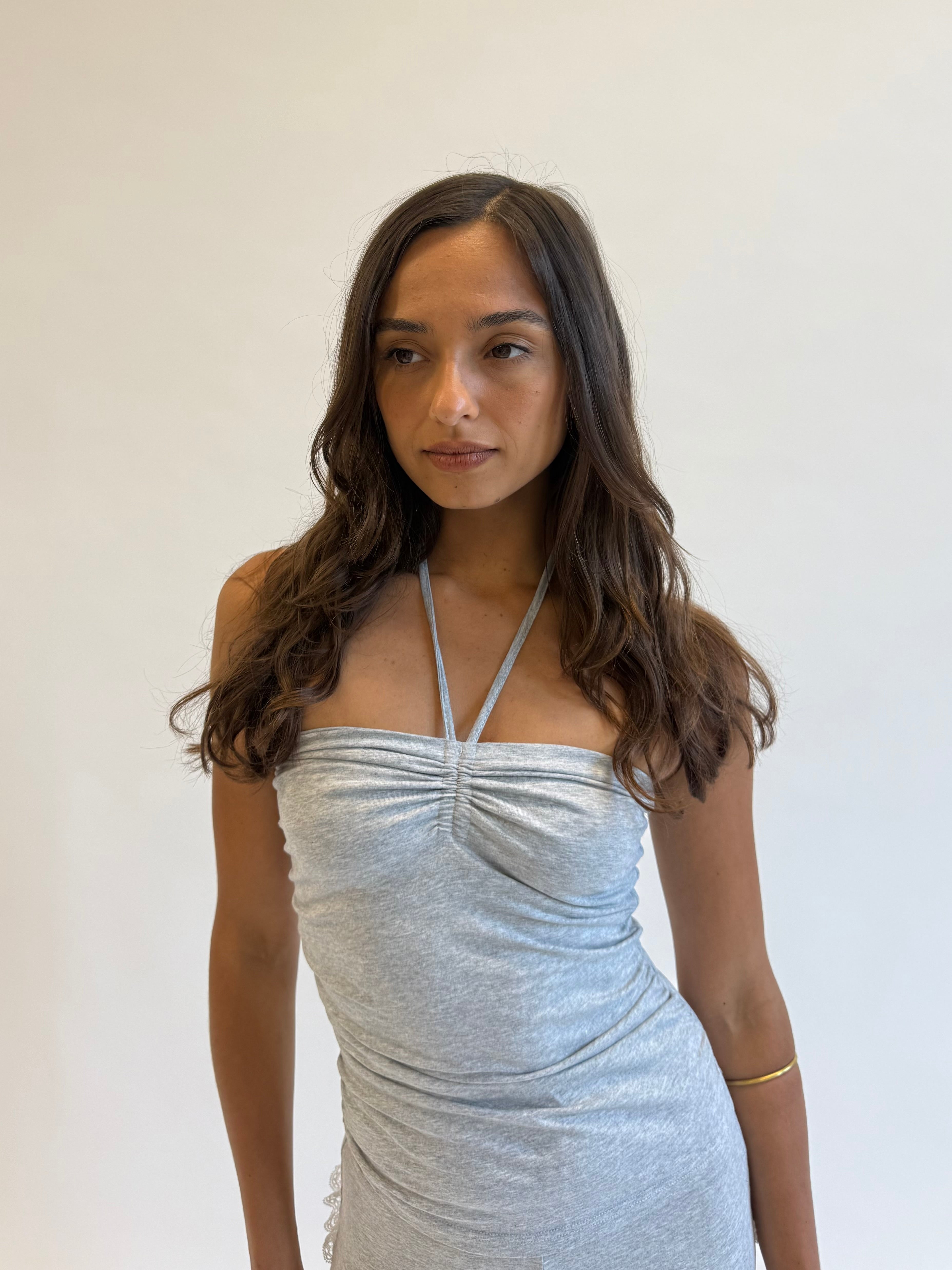 Maisie Halter