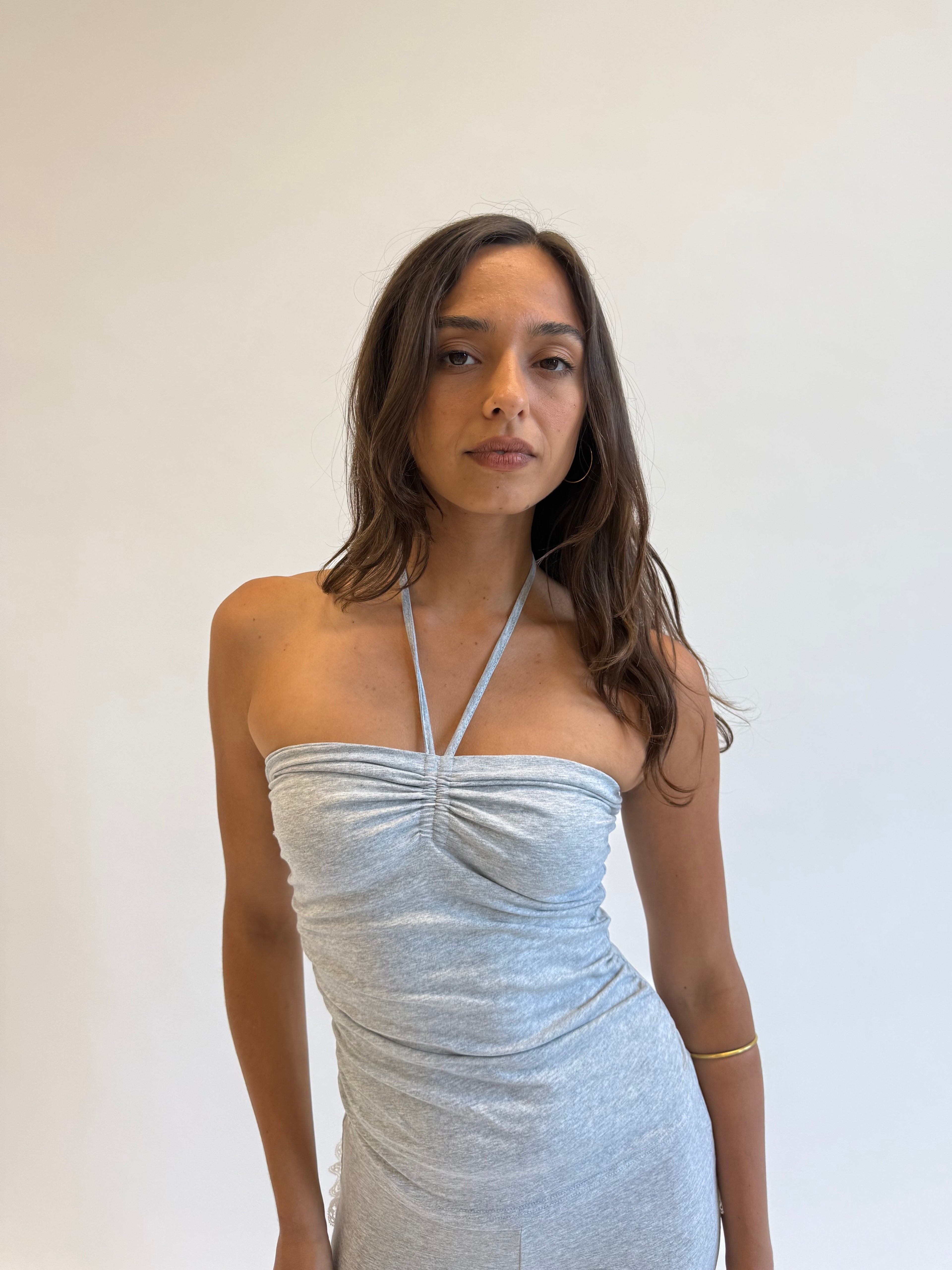 Maisie Halter