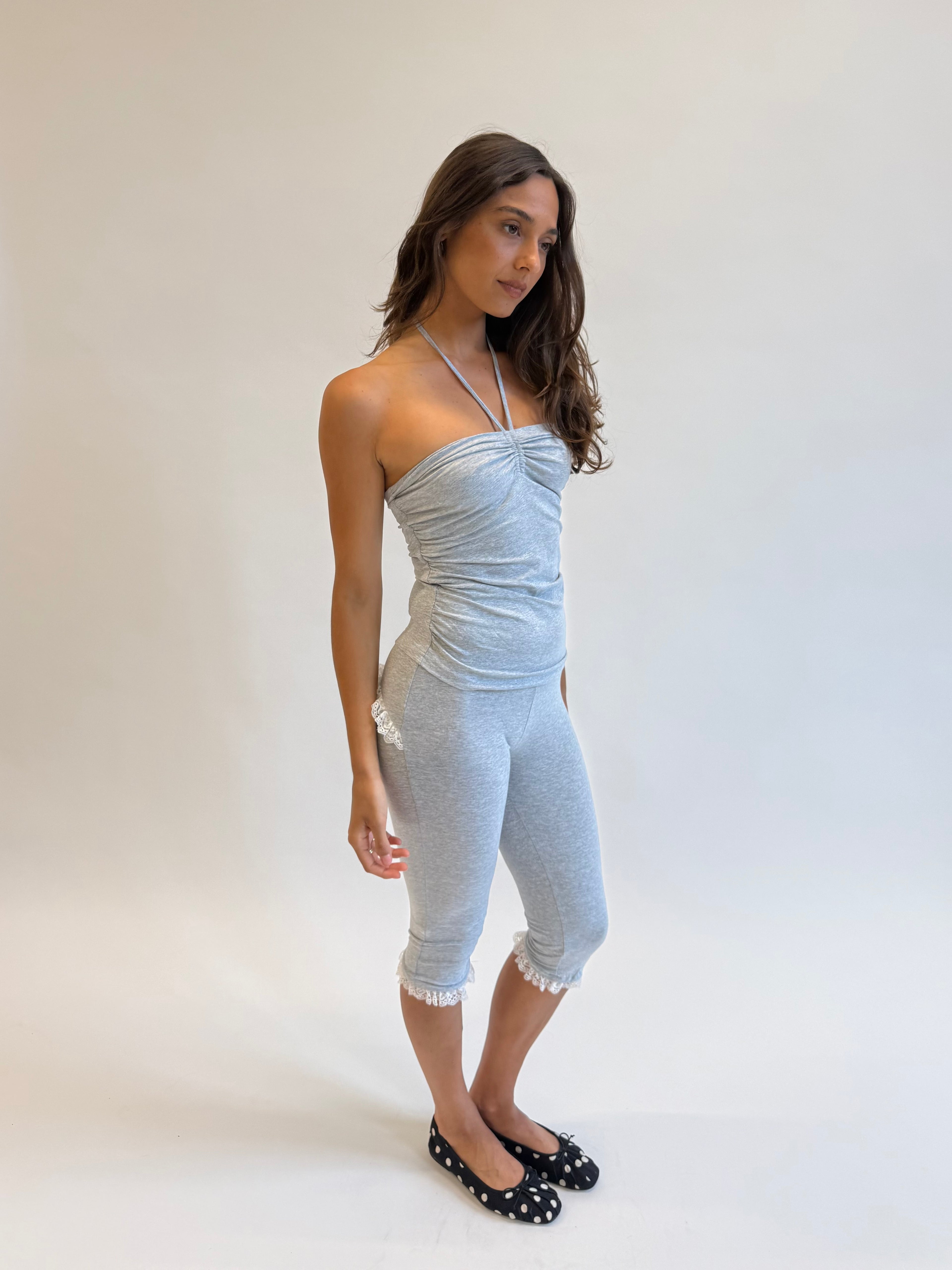 Maisie Halter