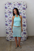 Billie Skirt